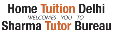 Home Tuition Delhi